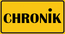 Chronik