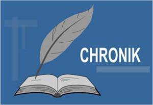 Chronik
