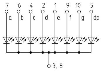 schaltbild_5161AS