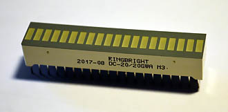 kingbright_dc_20_20GWA