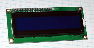 lcd_display_frontseite