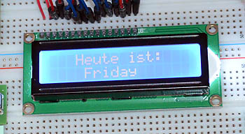 lcd_mit_textausgabe