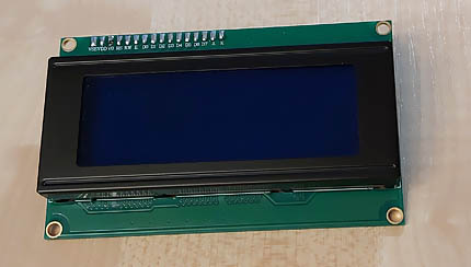lcd_display_frontseite 20x4