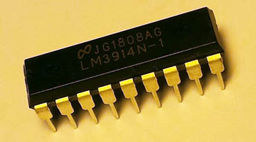 lm3914_dip