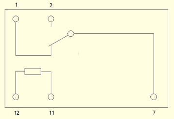 HJR-4102E-L-05V Blockbild