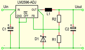 schema_lm2596_einstellbar