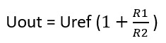 Grundformel vereinfacht