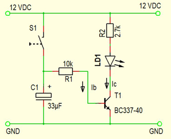 ausschaltverzoegerung_mit_transistor.jpg