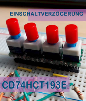 einschaltverzoegerung_mit_CD74HCT193E.jpg