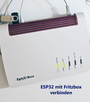 esp32_mit_fritzbox