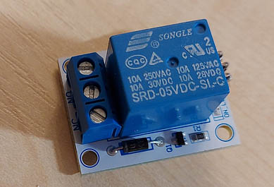 vma406_modul