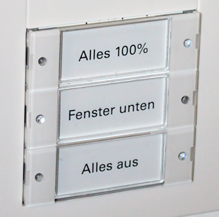 KNX_Taster_dreifach