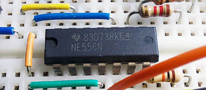 NE556