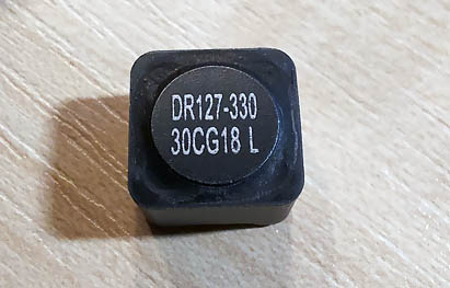 DR127-330