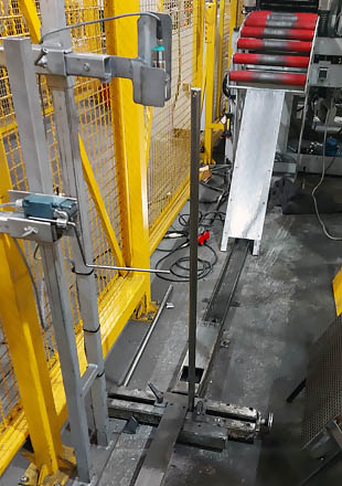 Materialspeicher