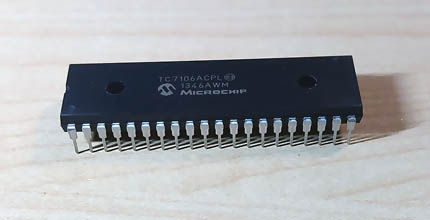 ICL7106