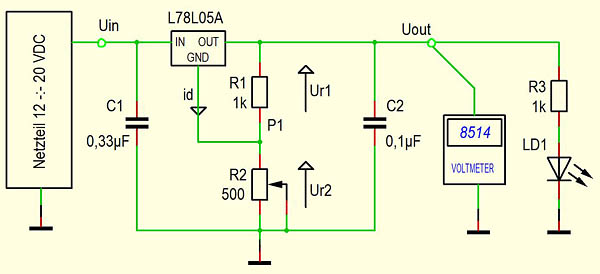 https://www.meine-schaltung.de/schaltung/el/spannungsregler/spannungsregler_78xx_einstellbar/img/schaltplan_78xx_einstellbar.jpg