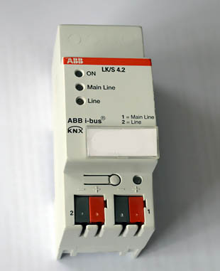 knx_linienkoppler_abb