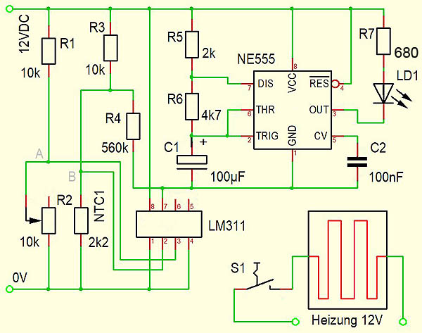 schaltplan_temperaturalarm