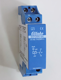 Eltako-ES12DX