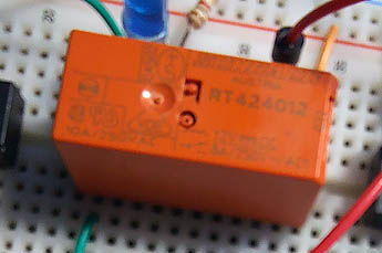RT424012