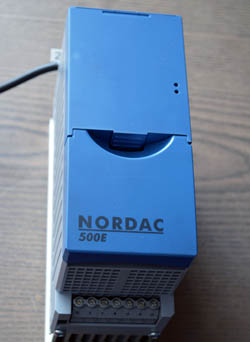 nordac_500e.jpg