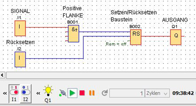 Flanke mit logo! (6)