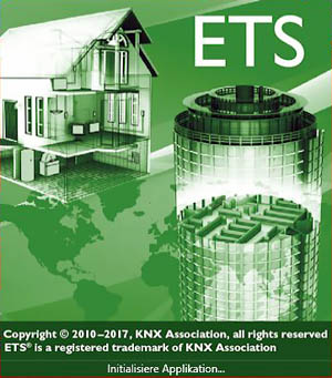 ETS-Software