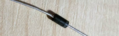 1N4007