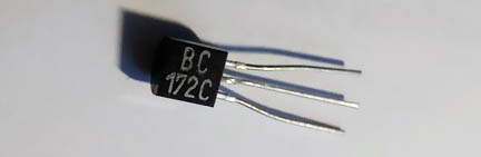 BC172