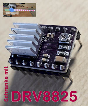 DRV8825