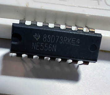 NE556N