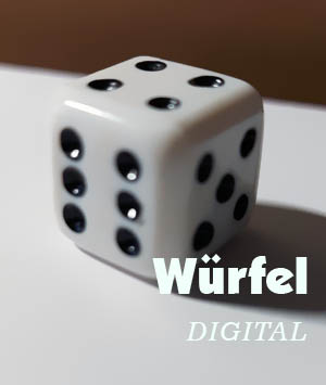 Würfel