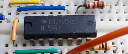 NE556
