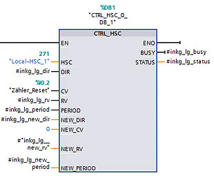 ctrl_hsc