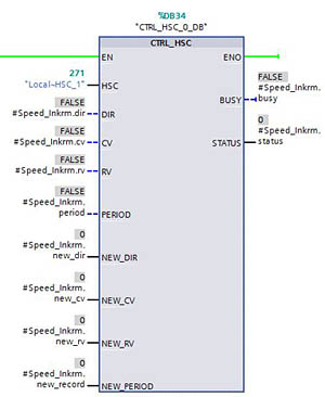 ctrl_hsc_baustein_einbinden