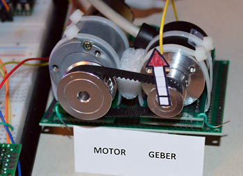 motor_mit_baumer_geber