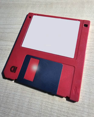 3_5_Zoll_Floppy_Disk