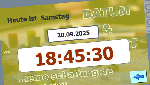 Titelbild