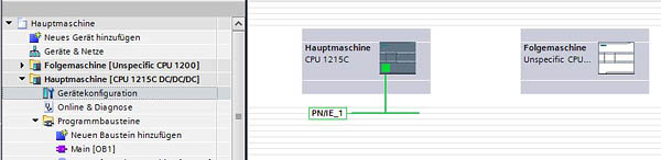 Neue CPU einfügen