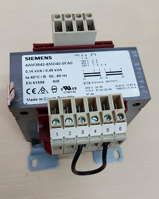 siemens_trafo_4am3842