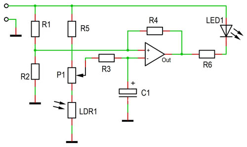 Schema