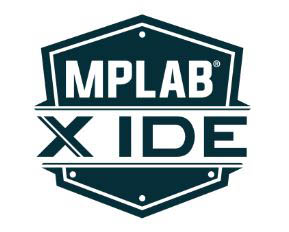 MPLAB X IDE