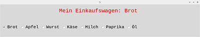 checkbutton_mehrauswahl.jpg