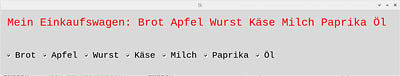 checkbutton_mehrauswahl.jpg