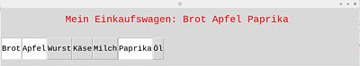 checkbutton_mehrauswahl.jpg