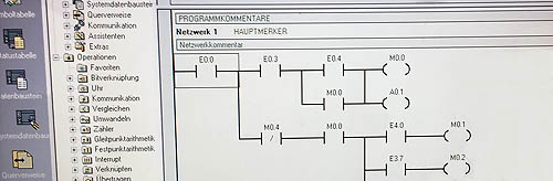 s7_200_programm.jpg